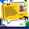 18059233129351013_brasilsolidario