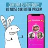 18060402232383146_brasilsolidario
