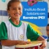 18060467428967138_brasilsolidario
