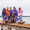 18062359522338611_brasilsolidario