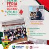 18064690822446068_brasilsolidario