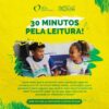 18071236861423855_brasilsolidario