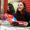 18071820673324874_brasilsolidario