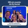 18072918301466453_brasilsolidario