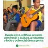 18073935499472513_brasilsolidario