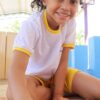 18083486458347519_brasilsolidario