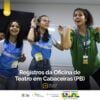 18098392450408850_brasilsolidario