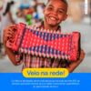 18109702636404505_brasilsolidario