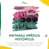 18118673365319612_brasilsolidario