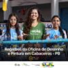 18121096567362573_brasilsolidario