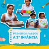 18182876374253958_brasilsolidario