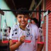 18189778309238791_brasilsolidario