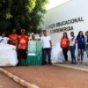 18190459264231589_brasilsolidario