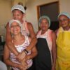 18227465569157071_brasilsolidario