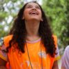 18231761224239637_brasilsolidario