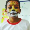 18232816468148759_brasilsolidario