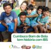 18234077278301419_brasilsolidario