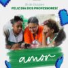 18242227126174748_brasilsolidario