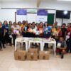 18282956641126231_brasilsolidario