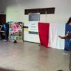 18302855560116607_brasilsolidario