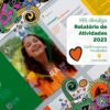 18318644959157655_brasilsolidario