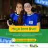 18346709506105723_brasilsolidario