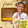 18346736554103289_brasilsolidario