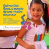 18424469875066848_brasilsolidario