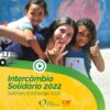 18433271662022096_brasilsolidario