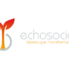 Echosocial