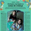 Jornal O Otimista