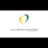 17948550503182610_brasilsolidario
