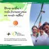 17958133865155941_brasilsolidario