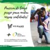 17971056769916324_brasilsolidario