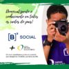 18043644505361300_brasilsolidario