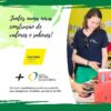 18192037795215852_brasilsolidario