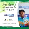 18192069271209626_brasilsolidario