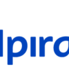 logo-ipiranga-azul
