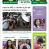 IBS Noticias_DEZ_2022_capa