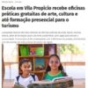 24.09.25_O Goiás_Vila Propício GO