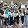 27.06.23_Colômbia_Biblioteca Público Escolar La Marichuela 5