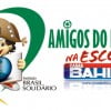Amigos-na-Escola
