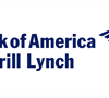 BAML_Logo