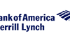 BAML_Logo_150px