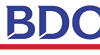 BDO