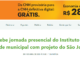 Blog Alan Ribeiro