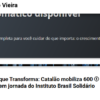 BLOG SERGIO PDE CATALAO