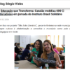 BLOG SERGIO VIEIRA PDE CATALAO