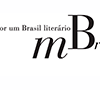Brasil-Literario