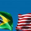 Brazil_US